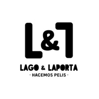 LAGO&LAPORTA SL logo - Similar company to Good Company