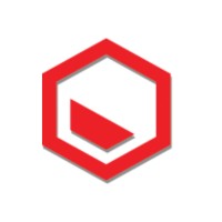 Signfastic logo - Similar company to Phfe Public Health Foundation Enterprises