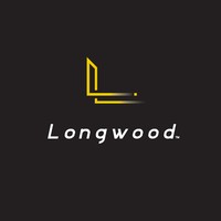 The Longwood Group
