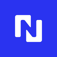 Numerus Software logo - Similar company to River Software Technologies S.A.S