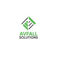 Avfall Solutions