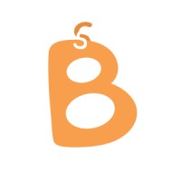 BabyStreet logo - Similar company to Stealth Mode D2C