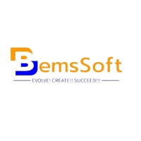 BemsSoft Hub Ltd logo - Similar company to Prototype Engineering Development Institute