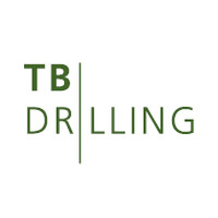 TB Drilling Consultancy logo - Similar company to Icm Training Solutions