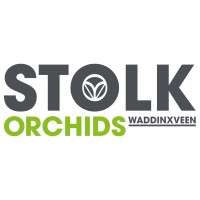 Stolk Orchids logo - Similar company to Santiago De Compostela