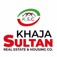 Khaja Sultan Real Estate & Housing Company logo - Similar company to Buildstone Construction Company