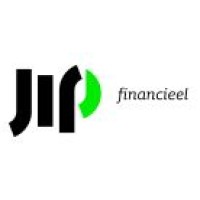 Jip Financieel