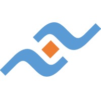 LakeTide logo - Similar company to Subteal