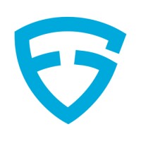 Engard logo - Similar company to Engarde Corretora