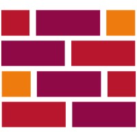 LearningBrick Corporate Training logo - Similar company to New Horizons Kingston