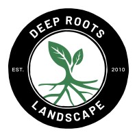 Deep Roots Landscape, LLC logo - Similar company to Urban Tree
