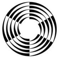 TPS Aviation, Inc. logo - Similar company to Craddock Engineering Inc.