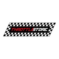Throttle Store logo - Similar company to Aqualyx