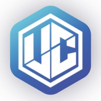 Unicode Creative logo - Similar company to Pt Teknologi Digital Abadi (Teda)