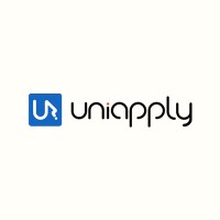 UniApply (NoPaperForms Solutions Pvt Ltd) logo - Similar company to Meritto