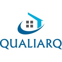 QUALIARQ CONSULTORIA logo - Similar company to Fsete Consultoria