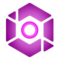 Openiera / Agence Web / Studio Web 3D Immersive logo - Similar company to Lillix