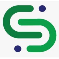 Skillsurge logo - Similar company to Wisedroids.Ai