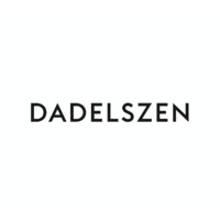 DADELSZEN logo - Similar company to Hendrix