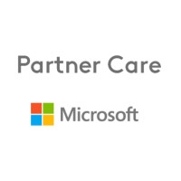 Partner Care Europe B.V. logo - Similar company to Weiconet Gmbh