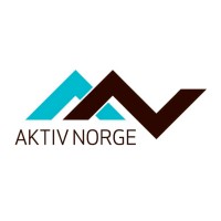 Aktiv Norge As