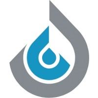 IDROTECNICA S.R.L. logo - Similar company to Idrotecnica Srl