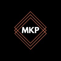 Maximilian Kaas Productions logo - Similar company to Wvtech