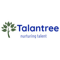 Talantree logo - Similar company to Talantra