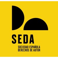 SEDA Sociedad Española de Derechos de Autor EGDPI logo - Similar company to Spanish Environmental Mutagenesis And Genomics Society (Sema)