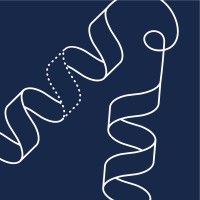 Prescient Design logo - Similar company to Empatho