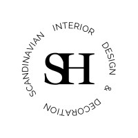 Stockhomed logo - Similar company to American Chengyi Investment Management Group