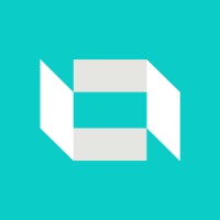 Curatio - UI/UX Design Agency logo - Similar company to Technonext Branding