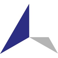 ARROWMOLDS Industries