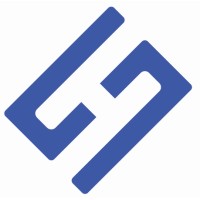 Sajjad Haider Group logo - Similar company to Live Telco