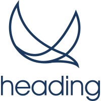 Heading Health logo - Similar company to Arii