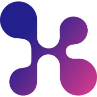 Heropa logo - Similar company to Volkside