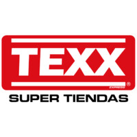 TEXX SUPER TIENDAS logo - Similar company to Skf De México
