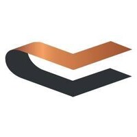 The View Hoofddorp logo - Similar company to Stichting Ondernemersfonds Hoofddorp Centrum