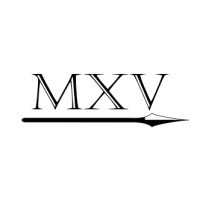 Mass XV LLC logo - Similar company to Futuverse