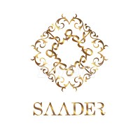 SAADER, L.L.C. logo - Similar company to Taygo Inc.