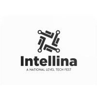 Intellina logo - Similar company to B.Tech Artificial Intelligence & Data Science