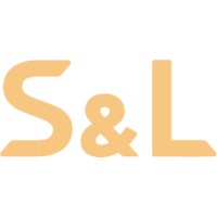 Sand & Logístic Solutions logo - Similar company to Sand International