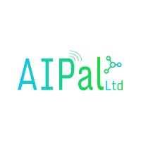 Aipal Ltd
