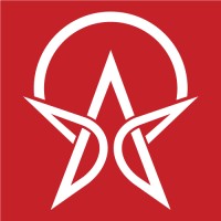 Ovalstars logo - Similar company to Cheers Trips