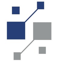 Provincial Moving & Storage logo - Similar company to Stratum Logics