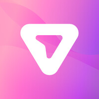 Thriver logo - Similar company to Mave