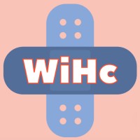 Women in Healthcare UW logo - Similar company to Uyyarvu