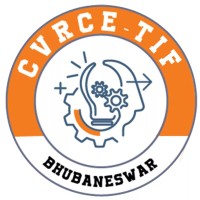 CVRCE Technology Incubator Foundation logo - Similar company to Aic C.V. Raman College Of Engineering Foundation