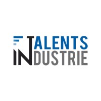 Talents Industrie logo - Similar company to Talents Construction