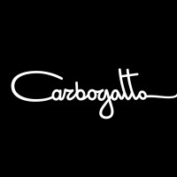 Carbogatto logo - Similar company to Abjd